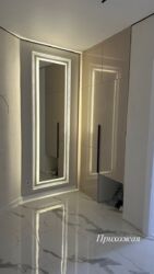 ��������� �������� ������, ���������� �-�, �����, ��., 39 ���� 6