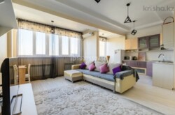 1-��������� �������� � 37 �² � 12/13 ����, ������ 24 ���� 1