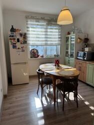 ��������� �������� ������, ����������� �-�, ���������, ��. ���� 11