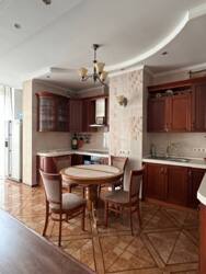 3-��������� �������� � 90.3 �² � 7/20 ����, ������������� 163 ���� 1