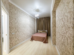 ��������� �������� ������, ������������� �-�, ����, ��., 160 ���� 29