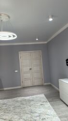 Продается квартира Алматы, Медеуский р-н, Назарбаева 34/1, 34/1 фото 15 Продается квартира Алматы, Медеуский р-н, Назарбаева 34/1, 34/1 фото 15