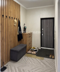 ��������� �������� ������, ���������� �-�, ���.�����-4, 30 ���� 2