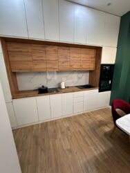 ��������� �������� ������, ������������� �-�, ���.���������, �������� ����������, 44 ���� 14