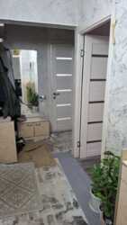 Продается квартира Алматы, Алмалинский р-н, мкр. Тастак-2, Брусиловского, ул., 46 фото 1 Продается квартира Алматы, Алмалинский р-н, мкр. Тастак-2, Брусиловского, ул., 46 фото 1