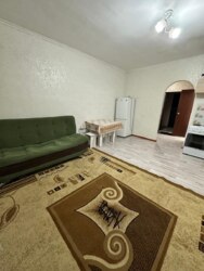 ��������� �������� ������, ���������� �-�, �������� ������, 86/11 ���� 2