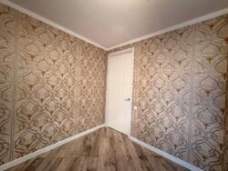 �������� ����� ��. ���� ���� 20