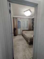 ��������� �������� ������, ����������� �-�, ��������, 1/54 ���� 1