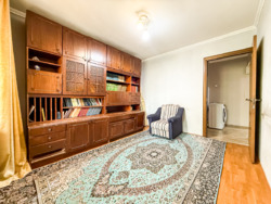 ��������� �������� ������, ������������� �-�, ���������� ��������, 1� ���� 2