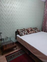 ��������� �������� ������, ������������� �-�, ��������, ��. ���� 7