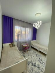 3-��������� �������� � 74 �² � 7/9 ����, ��� ������-4 � �����ұ��-���� ���� 6