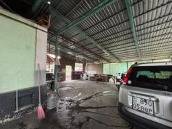 ��������� ��� � ������� ��������. ���� 11