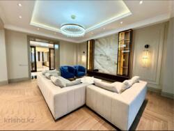 ��������� �������� ������, ���������� �-�, ����������, 110/1 ���� 6