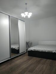 ��������� �������� ������, ������������� �-�, ��������, ��., 133/8 ���� 1