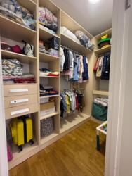 Продается квартира Алматы, Бостандыкский р-н, мкр.Мирас, 53-64 фото 3 Продается квартира Алматы, Бостандыкский р-н, мкр.Мирас, 53-64 фото 3