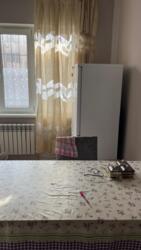 3-��������� �������� � 75 �² � 1/5 ����, ��� ��� ����� 1/65 ���� 10