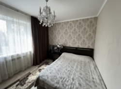 ��������� �������� ������, ���������� �-�, ���.�����, ����������, ��., 10 ���� 7