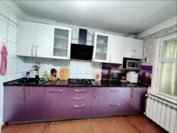 2-��������� �������� � 51 �² � 1/5 ����, ��� �����-3� 34 ���� 1