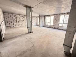 3-��������� �������� � 68 �² � 4/13 ����, ���������� 14 ���� 4