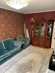 3-��������� �������� � 74 �² � 2/9 ����, ��� �1 51� ���� 7