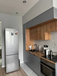 ��������� �������� ������, ������������� �-�, �������, ��., 20 ���� 10