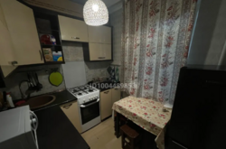 ��������� �������� ������, ����������� �-�, ��������, ��., 16 ���� 6