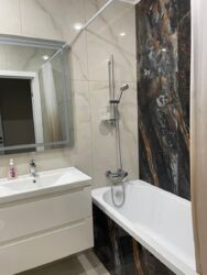 ��������� �������� ������, ������������� �-�, ����� ���������, ��., 3 ���� 10