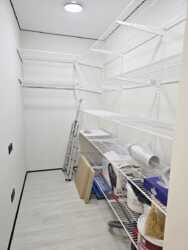 ��������� �������� ������, �������, ��., 31 ���� 16