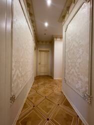 4-��������� �������� � 230 �² � 3/3 ����, �����-�ә����� ������ ���� 12