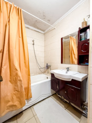 ��������� �������� ������, ������������� �-�, ���������� ��������, 1� ���� 20