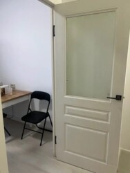 ��������� �������� ������, ����������� �-�, �����������, ��., 117 ���� 2