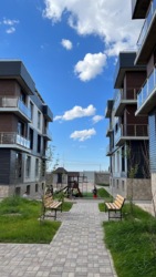 ��������� �������� ������, ������������� �-�, ����������, 110/7 ���� 17