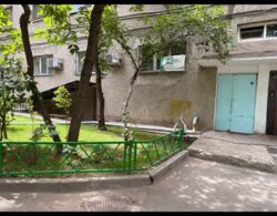 ������������� ������� ���� 22