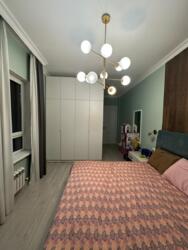 ��������� �������� ������, ������������� �-�, �����������, ��., 310� ���� 34