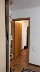 ��������� �������� ������, ���������� �-�, 2 ���, 27 ���� 1