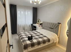 ��������� �������� ������, ���������� �-�, ���.�2, 11 ���� 2