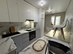 ��������� �������� ������, ������������� �-�, ��������� ���� 1