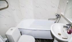 ��������� �������� ������, ��������� �-�, ����������, ��., 196/1 ���� 5