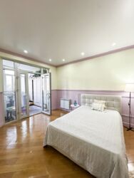 ��������� �������� ������, ������������� �-�, ���-������, ��., 97 ���� 6