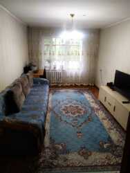 2-��������� �������� � 45.2 �² � 4/5 ����, ������� � ����� ���� ���� 1