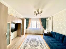 ��������� �������� ������, ����������� �-�, ����������, ��., 144 ���� 9