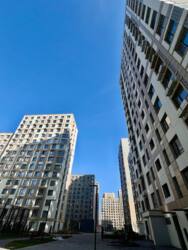 ��������� �������� ������, ���������� �-�, ������ ������, ��., 11� �7 ���� 1