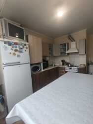 2-��������� �������� � 59 �² � 7/9 ����, ��������� 243� � ��������� ������� ���� 15