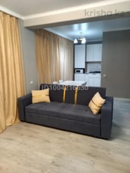 ��������� �������� ������, ������������� �-�, ��������, 2/13 ���� 20