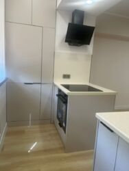 2-��������� �������� � 74 �² � 3/8 ����, ��������� ���� 25