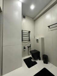 ��������� �������� ������, ������������� �-�, ����������, 167/1 ���� 3