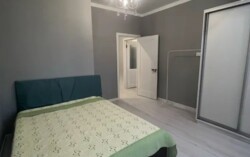 ��������� �������� ������, ������������� �-�, ��������, 8/2 ���� 4