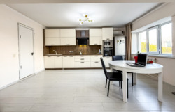 ��������� �������� ������, ����������� �-�, ������, ��., 176/1 ���� 10