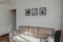 ��������� �������� ������, ������������� �-�, ��������, 90 ���� 11