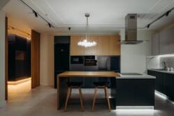 3-��������� �������� � 141 �² � 8/12 ����, ���������� 223 � ���������� - �����-��������� (���������) ���� 7